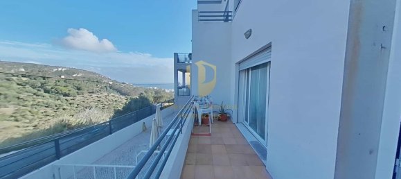 3 bedrooms Apartment in Sesimbra, Portugal No. 71384 33