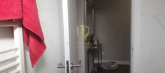 3 bedrooms Apartment in Sesimbra, Portugal No. 71384 25