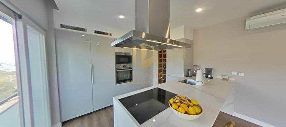 3 bedrooms Apartment in Sesimbra, Portugal No. 71384 9