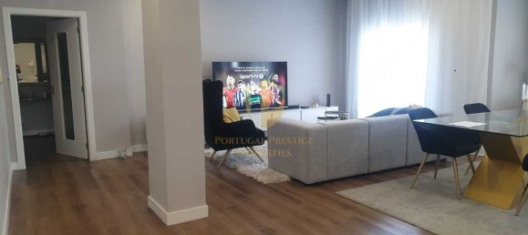 3 bedrooms Apartment in Sesimbra, Portugal No. 71384 3