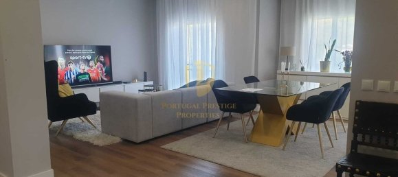 3 bedrooms Apartment in Sesimbra, Portugal No. 71384 20