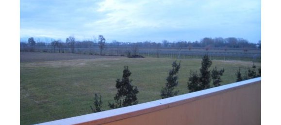 4غرفة شقة في Pordenone, Italy رقم 254979 3