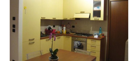 4غرفة شقة في Pordenone, Italy رقم 254979 2