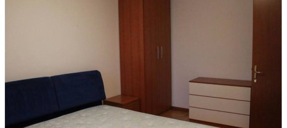 4غرفة شقة في Pordenone, Italy رقم 254979 5