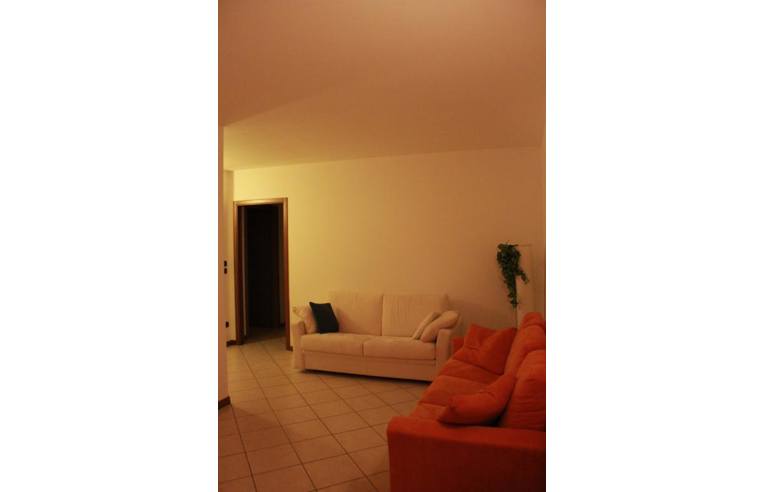 4غرفة شقة في Pordenone, Italy رقم 254979