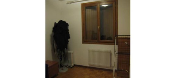 4غرفة شقة في Pordenone, Italy رقم 254979 6