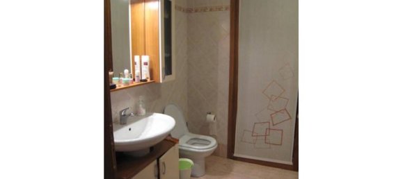 4غرفة شقة في Pordenone, Italy رقم 254979 7