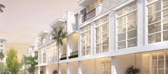 4 bedrooms Cafe / restaurant in Pattaya, Thailand No. 251 2