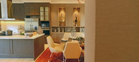 4 bedrooms Cafe / restaurant in Pattaya, Thailand No. 251 10