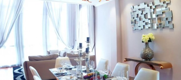 4 bedrooms Cafe / restaurant in Pattaya, Thailand No. 251 4