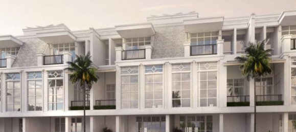 4 bedrooms Cafe / restaurant in Pattaya, Thailand No. 251 3