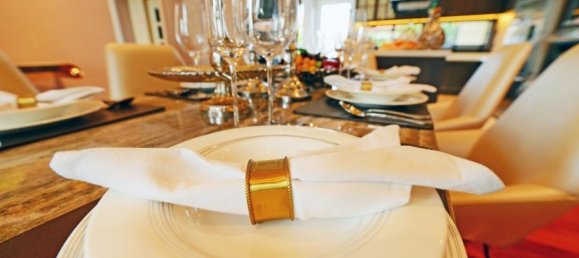 4 bedrooms Cafe / restaurant in Pattaya, Thailand No. 251 13