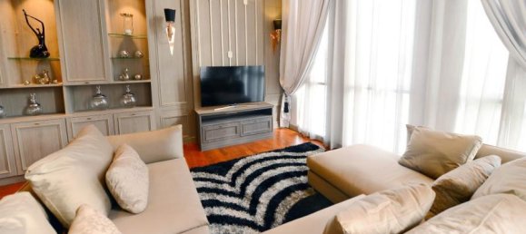 4 bedrooms Cafe / restaurant in Pattaya, Thailand No. 251 11