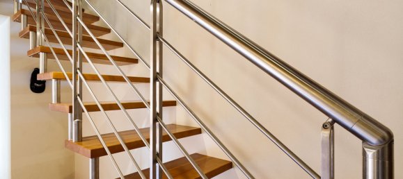 6 rooms House in Radicondoli, Italy No. 120247 24