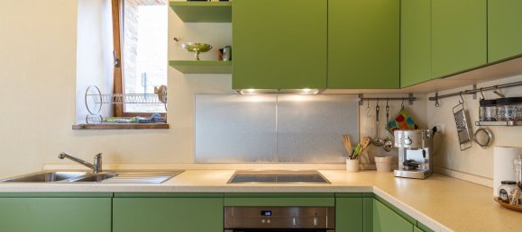 6 rooms House in Radicondoli, Italy No. 120247 7