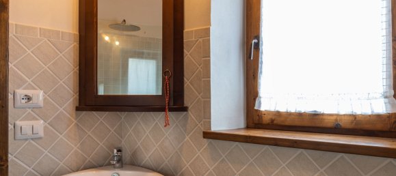 6 rooms House in Radicondoli, Italy No. 120247 11