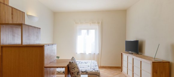 6 rooms House in Radicondoli, Italy No. 120247 14