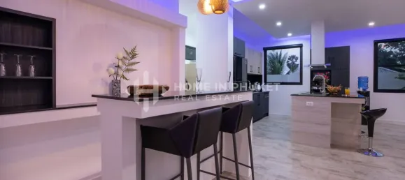 5 chambres house à louer à Rawai, Phuket, Southern Thailand, Thailand № 68572 27