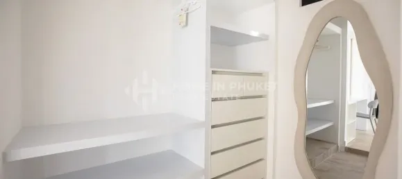 5 chambres house à louer à Rawai, Phuket, Southern Thailand, Thailand № 68572 5