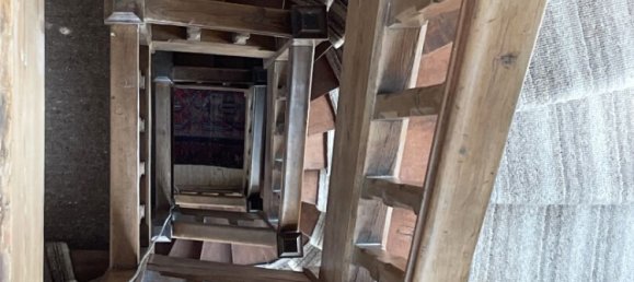 7 chambres Villa à Le Touquet-Paris-Plage, France No. 93120 24