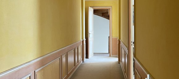 7 chambres Villa à Le Touquet-Paris-Plage, France No. 93120 22