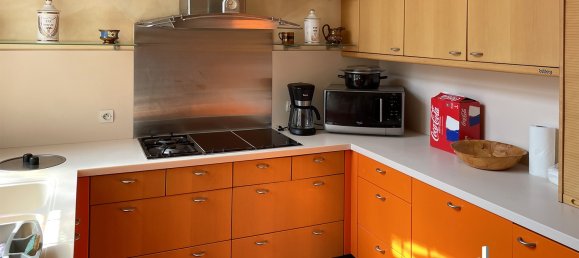 7 chambres Villa à Le Touquet-Paris-Plage, France No. 93120 3