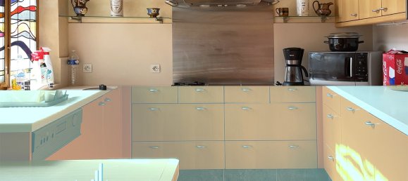 7 chambres Villa à Le Touquet-Paris-Plage, France No. 93120 7