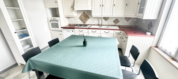 2 chambres Maison à Châlons-en-Champagne, France No. 226889 2