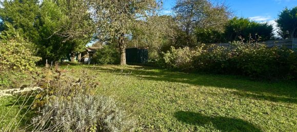 2 chambres Maison à Châlons-en-Champagne, France No. 226889 8