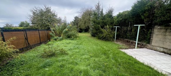 2 chambres Maison à Châlons-en-Champagne, France No. 226889 9