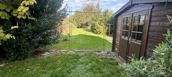 2 chambres Maison à Châlons-en-Champagne, France No. 226889 7