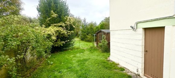 2 chambres Maison à Châlons-en-Champagne, France No. 226889 6