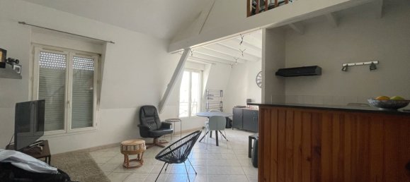 Studio in Auneau, France No. 215489 2