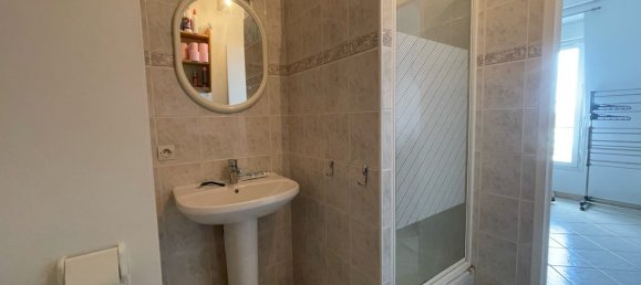 Studio in Auneau, France No. 215489 3