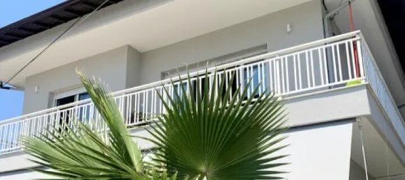 300 m² negocio en venta en Chalkidiki, Central Macedonia, Macedonia and Thrace, Greece № 93342 2