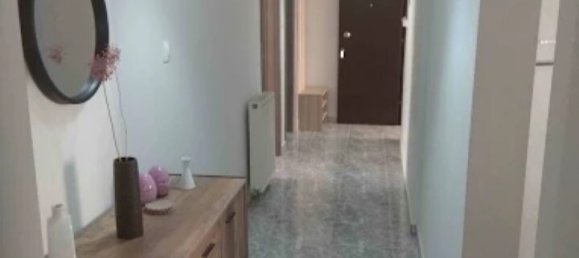 300 m² negocio en venta en Chalkidiki, Central Macedonia, Macedonia and Thrace, Greece № 93342 15