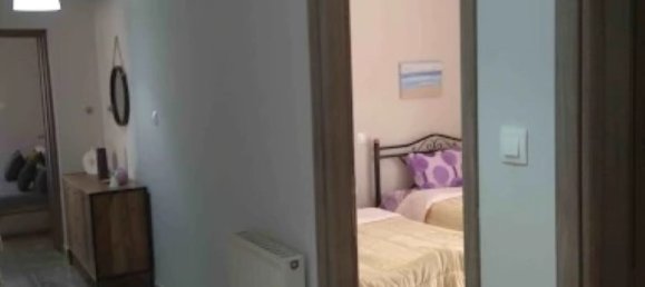 300 m² negocio en venta en Chalkidiki, Central Macedonia, Macedonia and Thrace, Greece № 93342 17