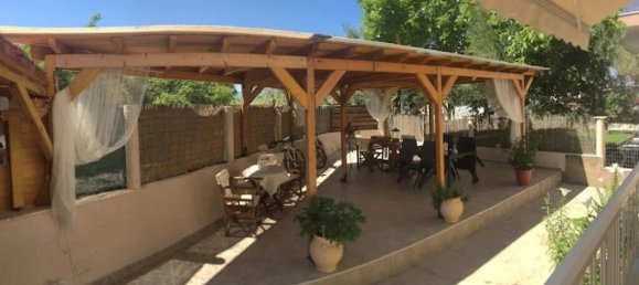 300 m² negocio en venta en Chalkidiki, Central Macedonia, Macedonia and Thrace, Greece № 93342 10