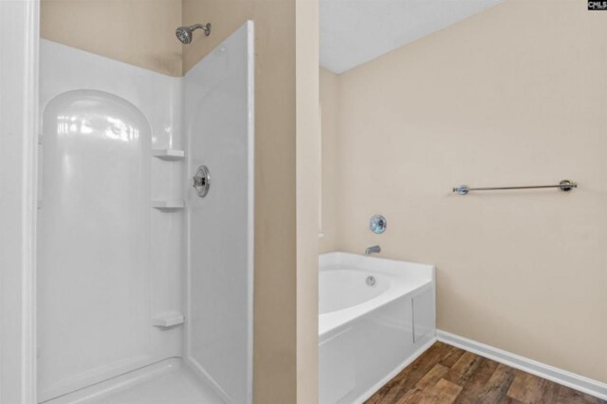 3 chambres Maison à Chapin, USA No. 388458