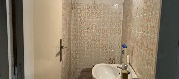 108m² Commercial property in Figueres, Spain No. 94471 6