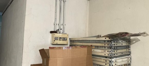 108m² Commercial property in Figueres, Spain No. 94471 15