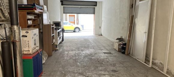 108m² Commercial property in Figueres, Spain No. 94471 17