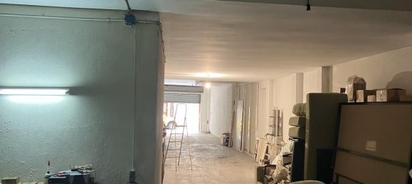 108m² Commercial property in Figueres, Spain No. 94471 9