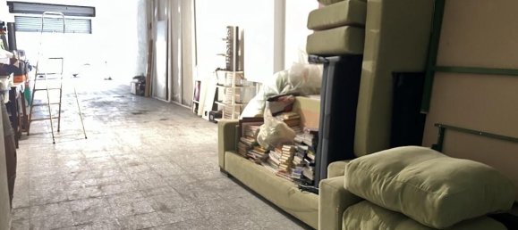 108m² Commercial property in Figueres, Spain No. 94471 10