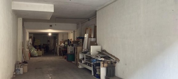 108m² Commercial property in Figueres, Spain No. 94471 11