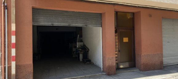 108m² Commercial property in Figueres, Spain No. 94471 13