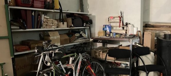 108m² Commercial property in Figueres, Spain No. 94471 5