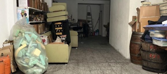 108m² Commercial property in Figueres, Spain No. 94471 2