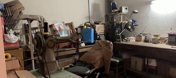 108m² Commercial property in Figueres, Spain No. 94471 8