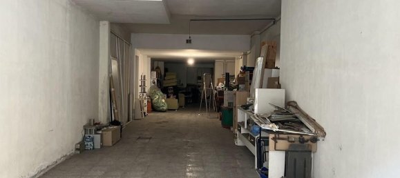 108m² Commercial property in Figueres, Spain No. 94471 16